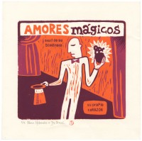 http://www.pepbrocal.org/files/gimgs/th-31_Casos reales mágicos.jpg